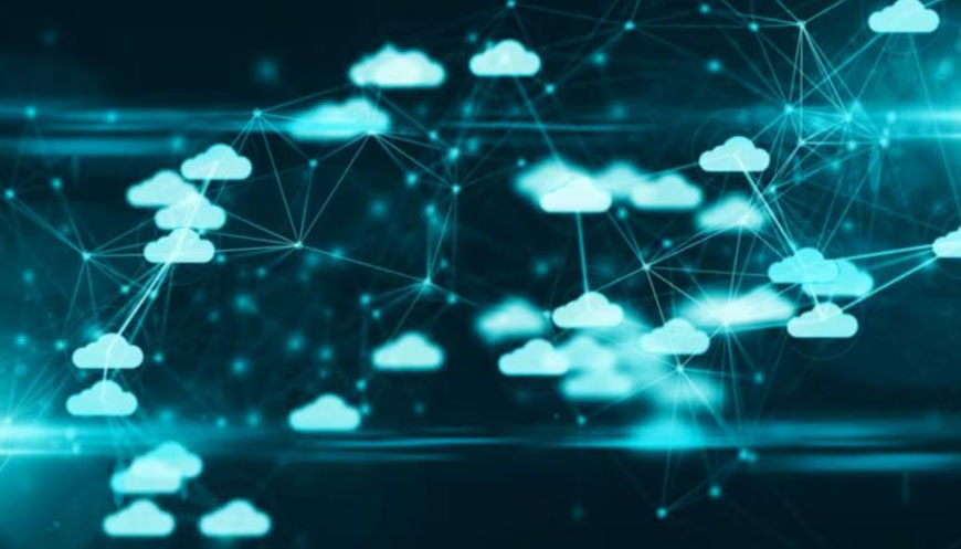 太湖县制造业MES系统实施:从选型到上线成功关键